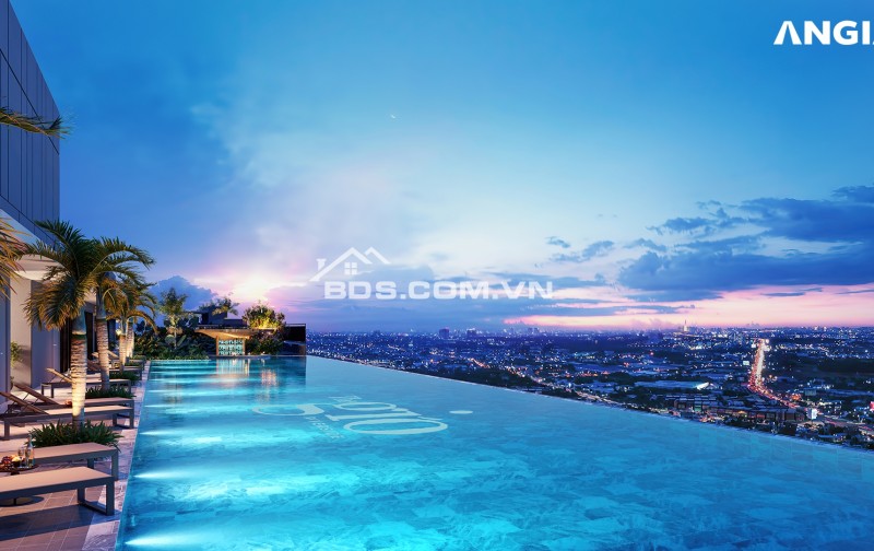 SHOPHOUSE VỊ TRÍ ĐẸP TRỤC THƯƠNG MẠI XƯƠNG SỐNG THE GIÓ RIVERSIDE KHAI THÁC KINH DOANH SINH LỜI